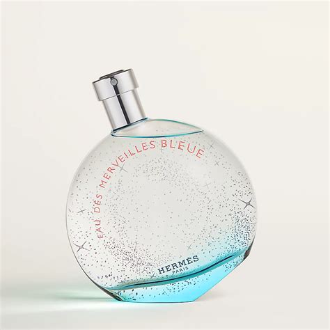 hermes eau des merveilles bleue 30 ml|eau des merveilles bleue toilette.